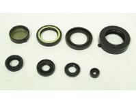 Image of Engine oil seal kit